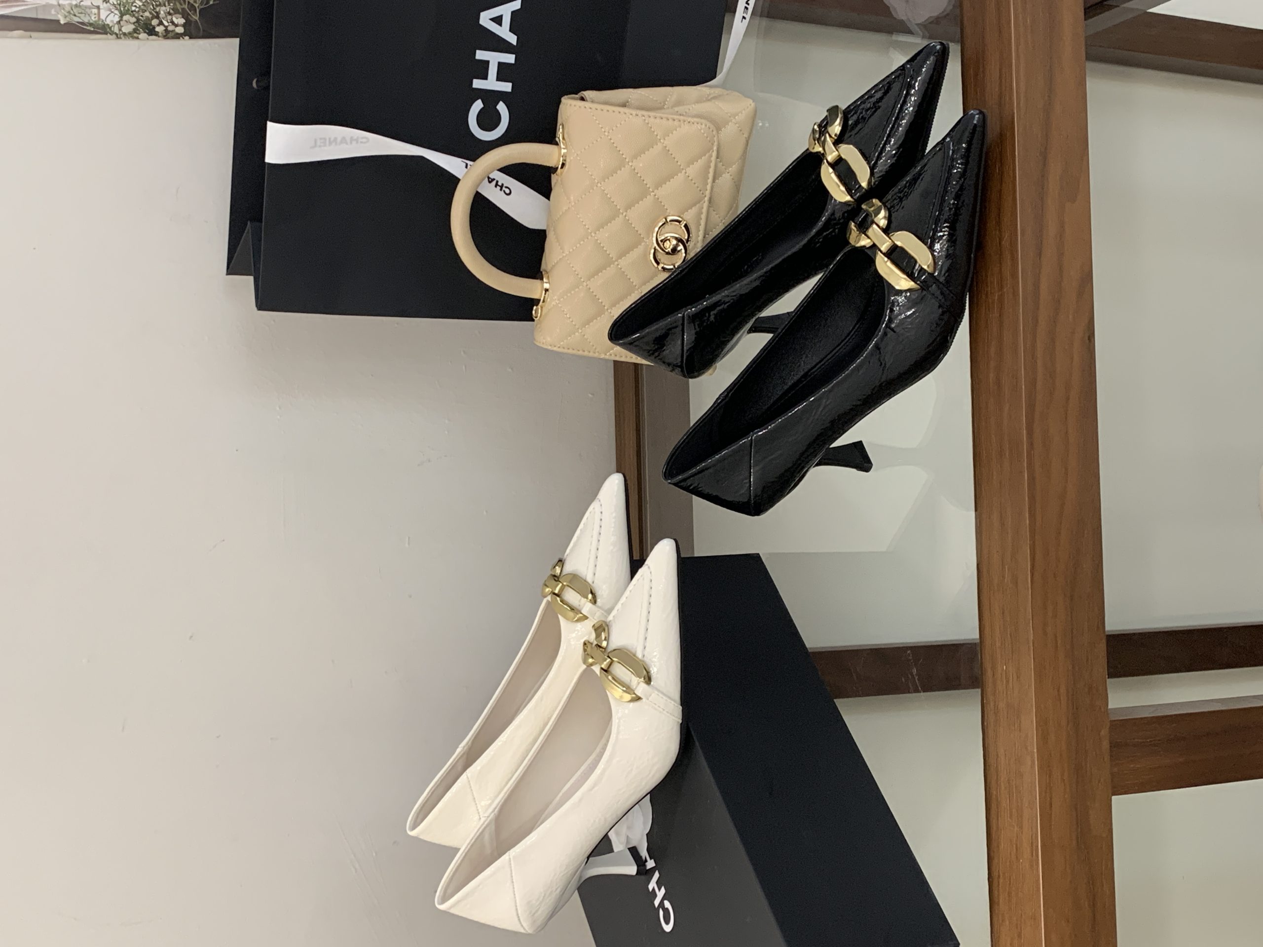 1768291806075_av4WCv.jpg 2026 New Spring Women's Fashion High Heel Square Toe Shallow Mouth Comfortable Elegant Single Shoes