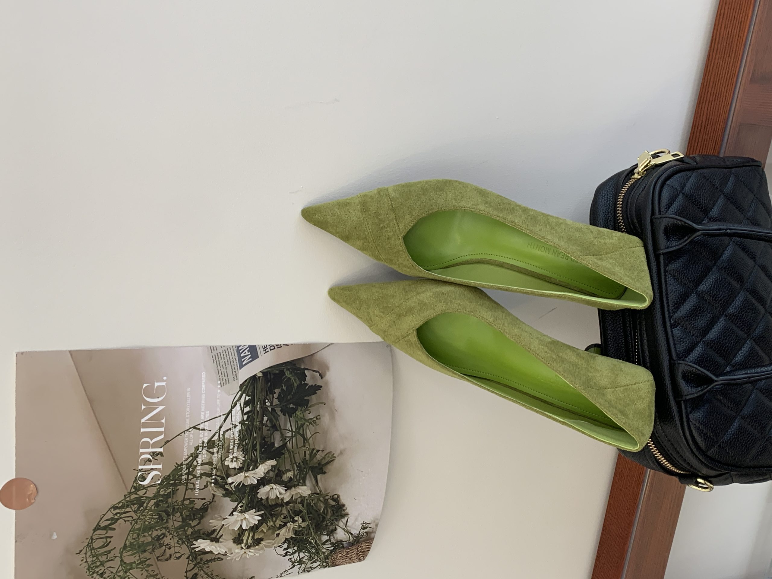 1768625127088_jmubPe.jpg 2026 New Spring Fashion Comfortable Pointed Toe High Heel Elegant Versatile Commute Professional Women's Shoes - Style 4fd068