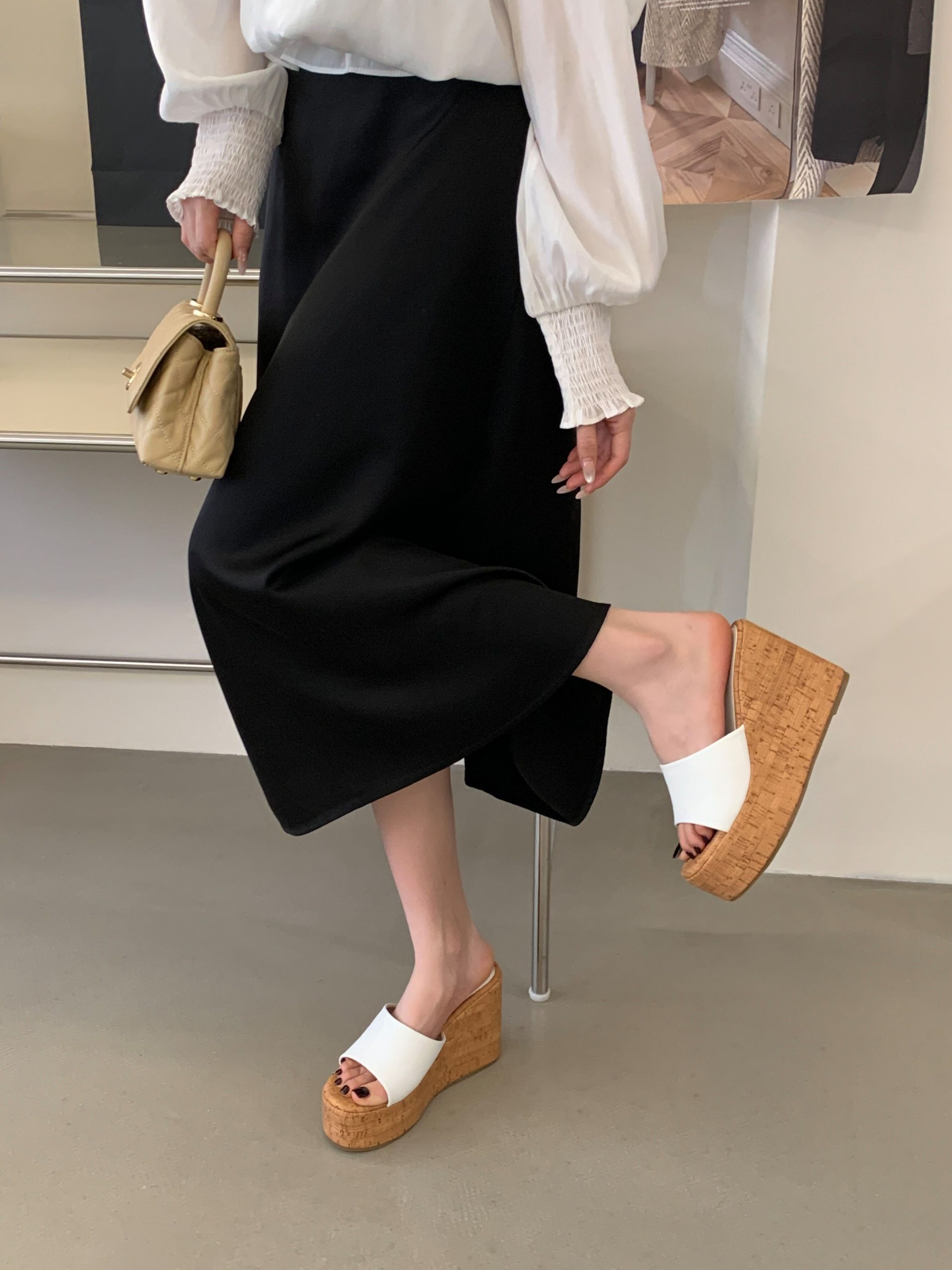 1771916738243_c1U0Zc.jpg 2026 Waterproof Platform Wedge Slide Sandals for Women Beach Vacation One-Strap